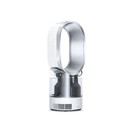 Dyson AM10 Luchtbevochtiger