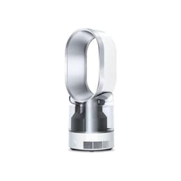 Dyson AM10 Luchtbevochtiger