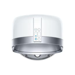 Dyson AM10 Luchtbevochtiger