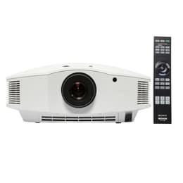 Sony VPL-HW40ES Beamer 1700 Lumen