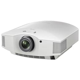 Sony VPL-HW40ES Beamer 1700 Lumen
