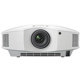 Sony VPL-HW40ES Beamer 1700 Lumen