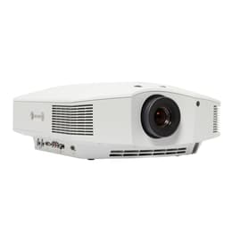 Sony VPL-HW40ES Beamer 1700 Lumen