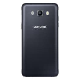 Galaxy J7 Simlockvrij