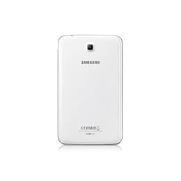 Galaxy Tab 3 (2013) - WiFi + 3G