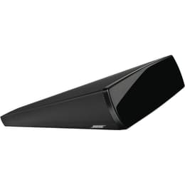 Soundbar & Home cinema-set Bose CineMate 130 - Zwart