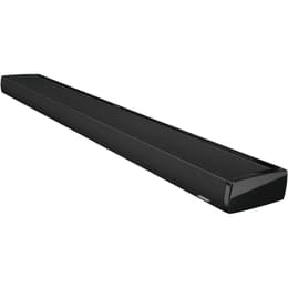 Soundbar & Home cinema-set Bose CineMate 130 - Zwart