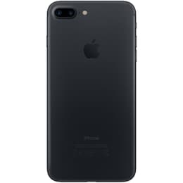 iPhone 7 Plus Simlockvrij