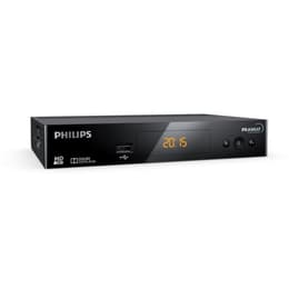 Philips DSR3031T TV-accessoires