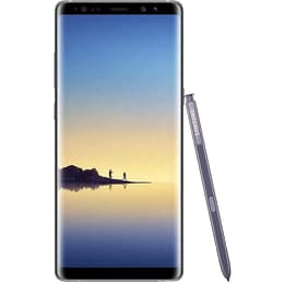 Galaxy Note 8 Simlockvrij