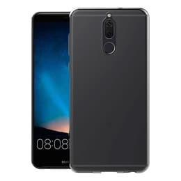 Huawei Mate 10 Lite Simlockvrij