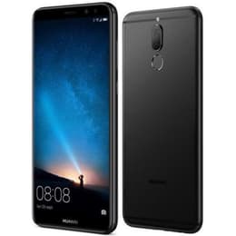 Huawei Mate 10 Lite Simlockvrij