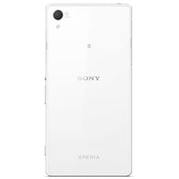 Xperia Z2 Simlockvrij