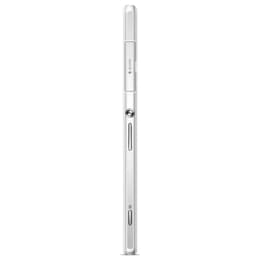 Xperia Z2 Simlockvrij