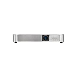 Vivitek QUMI Q3 PLUS Beamer 500 Lumen Wit