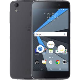 BlackBerry DTEK 50 Simlockvrij
