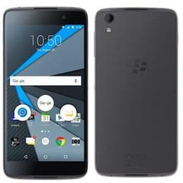 BlackBerry DTEK 50 Simlockvrij