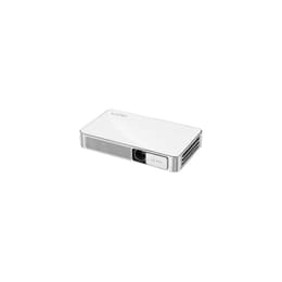 Vivitek QUMI Q3 PLUS Beamer 500 Lumen Wit