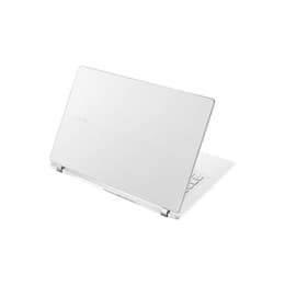 Acer Aspire V3-371-35QP 13" Core i3 2 GHz  - SSD 128 GB - 4GB AZERTY - Frans