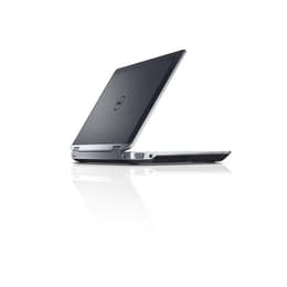 Dell Latitude E6330 13" Core i5 2,7 GHz  - HDD 320 GB - 4GB AZERTY - Frans