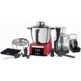 Magimix Cook Expert 18904 Keukenmachine