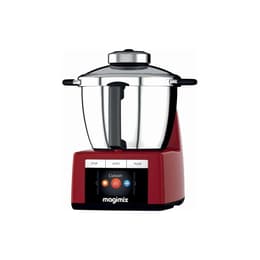 Magimix Cook Expert 18904 Keukenmachine