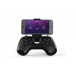 Parrot PF727003 Minidrone Swing + Flypad Controller Drone 7 min