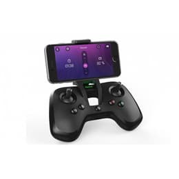 Parrot PF727003 Minidrone Swing + Flypad Controller Drone 7 min