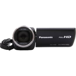 Panasonic HC-V180 Videocamera & camcorder - Zwart