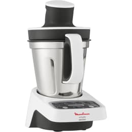 Moulinex Volupta HF404110 Keukenmachine