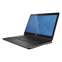 Dell Latitude E7440 14" Core i5 1,9 GHz  - HDD 500 GB - 8GB AZERTY - Frans