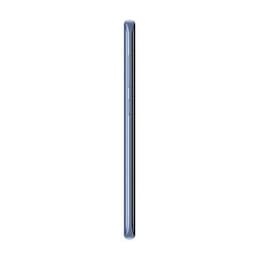 Galaxy S8 Simlockvrij