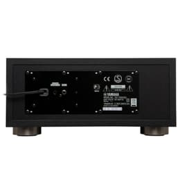Yamaha YST-FSW050 Speaker - Zwart