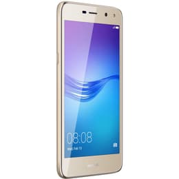 Huawei Y6 (2017) Simlockvrij