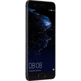 Huawei P10 Simlockvrij Dual Sim