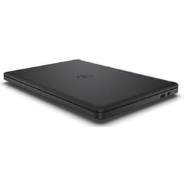 Dell Latitude E5250 12" Core i5 2,3 GHz  - SSD 128 GB - 8GB AZERTY - Frans