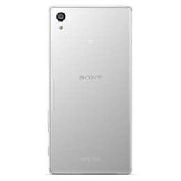 Sony Compact Simlockvrij 32 GB Wit | Back Market