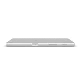 Sony Xperia Z5 Compact Simlockvrij