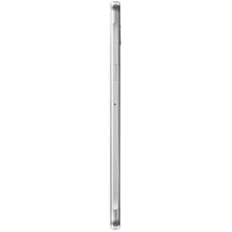 Galaxy A5 (2016) Simlockvrij