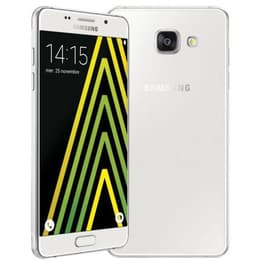 Galaxy A5 (2016) Simlockvrij