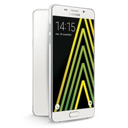 Galaxy A5 (2016) Simlockvrij