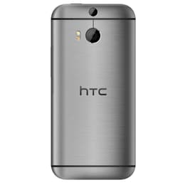 HTC One M8 Simlockvrij