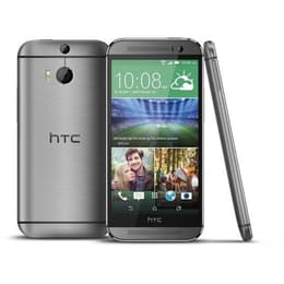 HTC One M8 Simlockvrij