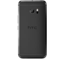 HTC 10 Simlockvrij
