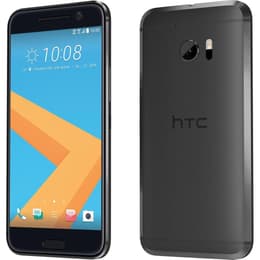 HTC 10 Simlockvrij