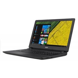 Acer Aspire A315-21-97HC 15" A9-Series 3 GHz - HDD 1 TB - 4GB AZERTY - Frans
