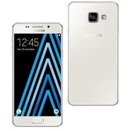 Galaxy A3 (2016) Simlockvrij