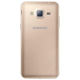 Galaxy J3 (2016) Simlockvrij