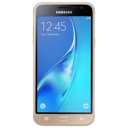 Galaxy J3 (2016) Simlockvrij