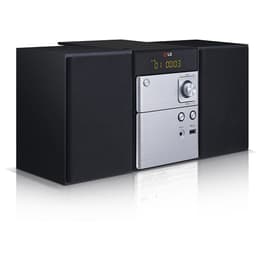 Lg CM1530BT Micro HiFi-systeem